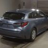 toyota corolla-touring-wagon 2019 -TOYOTA--Corolla Touring 6AA-ZWE211W--ZWE211-6007729---TOYOTA--Corolla Touring 6AA-ZWE211W--ZWE211-6007729- image 2