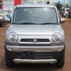 suzuki hustler 2014 -SUZUKI--Hustler DBA-MR31S--MR31S-255672---SUZUKI--Hustler DBA-MR31S--MR31S-255672- image 3