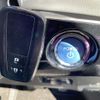 toyota prius 2016 -TOYOTA--Prius DAA-ZVW50--ZVW50-6023893---TOYOTA--Prius DAA-ZVW50--ZVW50-6023893- image 17