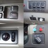 nissan elgrand 2016 -NISSAN--Elgrand CBF-FPWGE50ｶｲ--FPWGE50-006652---NISSAN--Elgrand CBF-FPWGE50ｶｲ--FPWGE50-006652- image 19
