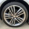 nissan skyline 2014 CFJ1833771 image 19