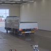 mitsubishi-fuso fighter 2005 -MITSUBISHI--Fuso Fighter FK61FK-771703---MITSUBISHI--Fuso Fighter FK61FK-771703- image 2
