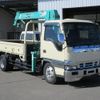 isuzu elf-truck 2005 quick_quick_NKR81AR_NKR81-7000179 image 1