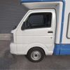 suzuki carry-truck 2019 -SUZUKI--Carry Truck EBD-DA16T--DA16T-474573---SUZUKI--Carry Truck EBD-DA16T--DA16T-474573- image 29