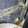 isuzu elf-truck 2000 -ISUZU--Elf NKR66EP-7544280---ISUZU--Elf NKR66EP-7544280- image 15