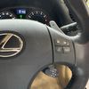 lexus is 2007 CARSENSOR_JP_AU6444173542 image 21