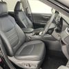 toyota rav4 2019 -TOYOTA--RAV4 6BA-MXAA54--MXAA54-2003960---TOYOTA--RAV4 6BA-MXAA54--MXAA54-2003960- image 4