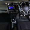 honda fit 2014 -HONDA--Fit GP5-3043600---HONDA--Fit GP5-3043600- image 4