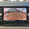volkswagen polo 2019 -VOLKSWAGEN--VW Polo ABA-AWCHZ--WVWZZZAWZKU106390---VOLKSWAGEN--VW Polo ABA-AWCHZ--WVWZZZAWZKU106390- image 23