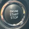 toyota vellfire 2015 -TOYOTA--Vellfire DBA-AGH30W--AGH30-0009372---TOYOTA--Vellfire DBA-AGH30W--AGH30-0009372- image 21