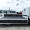 nissan atlas 2020 CFJ1529841 image 22