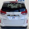 honda freed 2016 -HONDA--Freed DAA-GB7--GB7-1000322---HONDA--Freed DAA-GB7--GB7-1000322- image 17