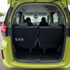 honda freed-hybrid 2017 GOO_JP_700055065930250526004 image 29