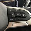 volkswagen t-cross 2022 -VOLKSWAGEN--VW T-Cross 3BA-C1DKR--WVGZZZC1ZNY063381---VOLKSWAGEN--VW T-Cross 3BA-C1DKR--WVGZZZC1ZNY063381- image 21