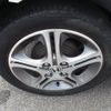 honda life 2008 -HONDA 【愛媛 581ﾋ3270】--Life JB5--4800007---HONDA 【愛媛 581ﾋ3270】--Life JB5--4800007- image 7