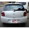 citroen ds3 2016 CFJ1753220 image 13