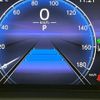 toyota harrier 2024 CFJ1573443 image 6