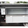 isuzu elf-truck 2010 GOO_NET_EXCHANGE_0403477A30250525W003 image 14