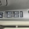 daihatsu tanto 2013 -DAIHATSU--Tanto DBA-L385S--L385S-0098691---DAIHATSU--Tanto DBA-L385S--L385S-0098691- image 14