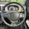 suzuki alto 2018 quick_quick_HA36S_HA36S-400422 image 11