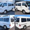 mazda bongo-van 2017 quick_quick_DBF-SLP2M_SLP2M-102432 image 2