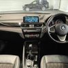 bmw x1 2019 quick_quick_LDA-HT20_WBAHT920X05N85116 image 2