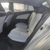 toyota prius 2016 quick_quick_DAA-ZVW51_ZVW51-6011353 image 7