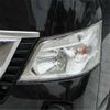 nissan caravan-van 2020 CFJ1645271 image 40