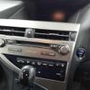 lexus rx 2013 -LEXUS--Lexus RX GYL10W-2413746---LEXUS--Lexus RX GYL10W-2413746- image 11