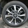honda n-box 2018 -HONDA 【水戸 581ﾑ5117】--N BOX DBA-JF3--JF3-1092158---HONDA 【水戸 581ﾑ5117】--N BOX DBA-JF3--JF3-1092158- image 51