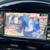 nissan juke 2015 69 image 27