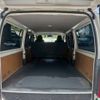 toyota hiace-van 2020 -TOYOTA--Hiace Van 3BF-TRH200V--TRH200-0327869---TOYOTA--Hiace Van 3BF-TRH200V--TRH200-0327869- image 6
