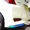 nissan note 2017 -NISSAN 【春日井 500ﾁ8998】--Note DAA-HE12--HE12-136064---NISSAN 【春日井 500ﾁ8998】--Note DAA-HE12--HE12-136064- image 9