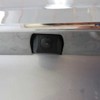 toyota premio 2009 504769-227069 image 13