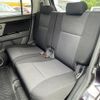 suzuki wagon-r 2010 -SUZUKI--Wagon R DBA-MH23S--MH23S-572540---SUZUKI--Wagon R DBA-MH23S--MH23S-572540- image 15