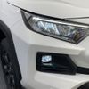 toyota rav4 2024 CFJ1767644 image 8