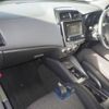 mitsubishi rvr 2021 quick_quick_5BA-GA4W_GA4W-5300882 image 3