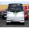 nissan roox 2012 -NISSAN--Roox DBA-ML21S--ML21S-971222---NISSAN--Roox DBA-ML21S--ML21S-971222- image 7