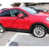 fiat 500x 2018 quick_quick_ABA-33414_ZFA3340000P646547 image 4