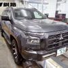 mitsubishi triton 2024 -MITSUBISHI 【釧路 130ｽ925】--Triton LC2T--0001061---MITSUBISHI 【釧路 130ｽ925】--Triton LC2T--0001061- image 13