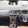 volvo v40 2018 -VOLVO--Volvo V40 CBA-MB420XC--YV1MZ402CJ2147732---VOLVO--Volvo V40 CBA-MB420XC--YV1MZ402CJ2147732- image 2