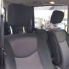 nissan serena 2012 -NISSAN--Serena DAA-HFC26--HFC26-124733---NISSAN--Serena DAA-HFC26--HFC26-124733- image 12