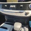 lexus ls 2017 CFJ1467006 image 14