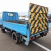 isuzu elf-truck 2000 22120818 image 9