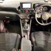 toyota raize 2022 quick_quick_A201A_A201A-0012691 image 2