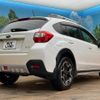 subaru xv 2014 -SUBARU--Subaru XV DBA-GP7--GP7-078568---SUBARU--Subaru XV DBA-GP7--GP7-078568- image 18