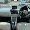 volkswagen up 2013 -VOLKSWAGEN--VW up DBA-AACHY--WVWZZZAAZDD129102---VOLKSWAGEN--VW up DBA-AACHY--WVWZZZAAZDD129102- image 11