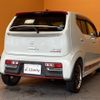 suzuki alto-turbo-rs 2015 quick_quick_HA36S_HA36S-868780 image 15