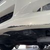 toyota alphard 2010 CFJ1533955 image 28