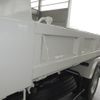 hino dutro 2016 CFJ1837907 image 55